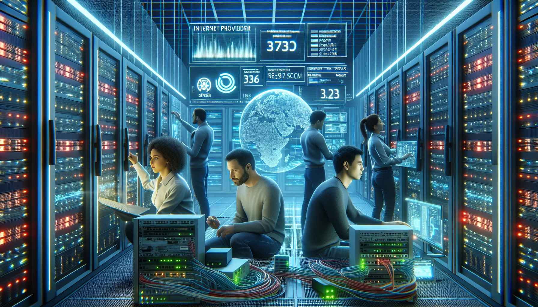 Как смотреть ТВ Билайн на нескольких устройствах одновременно